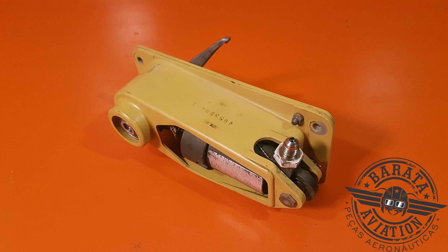 4953302-5  Learjet Cylinder Assy