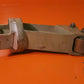 4953302-5  Learjet Cylinder Assy