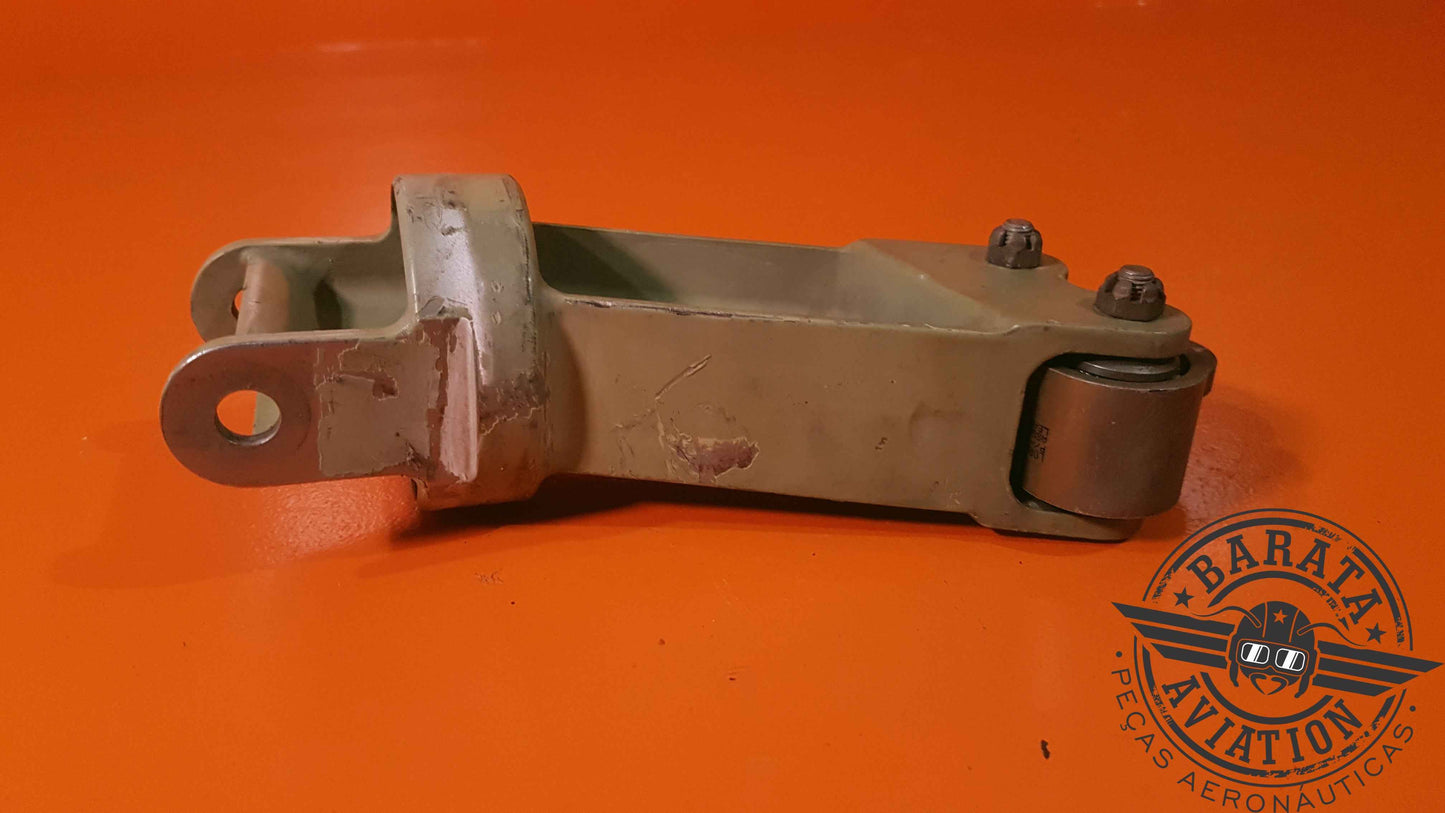 4953302-5  Learjet Cylinder Assy