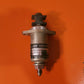 4953503-11 Dee Howard Latch Actuador Assy