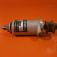 4953503-11 Dee Howard Latch Actuador Assy