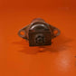 4953503-11 Dee Howard Latch Actuador Assy