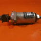 4953503-11 Dee Howard Latch Actuador Assy