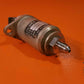 4953503-11 Dee Howard Latch Actuador Assy