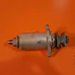 4953503-11 Dee Howard Latch Actuador Assy