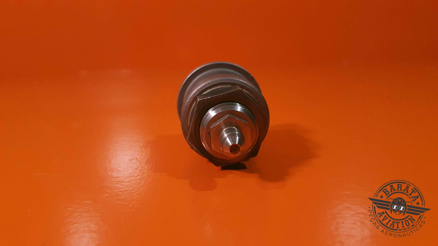 418-08064 Armtec Edison Pressure Transmitter