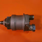 418-08064 Armtec Edison Pressure Transmitter