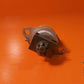 4953503-11 Dee Howard Latch Actuador Assy