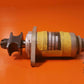 4953503-11 Dee Howard Latch Actuador Assy