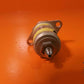 4953503-11 Dee Howard Latch Actuador Assy