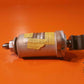 4953503-11 Dee Howard Latch Actuador Assy