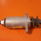 4953503-11 Dee Howard Latch Actuador Assy