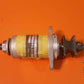 4953503-11 Dee Howard Latch Actuador Assy