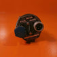 418-08064 Armtec Edison Pressure Transmitter