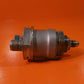 418-08064 Armtec Edison Pressure Transmitter