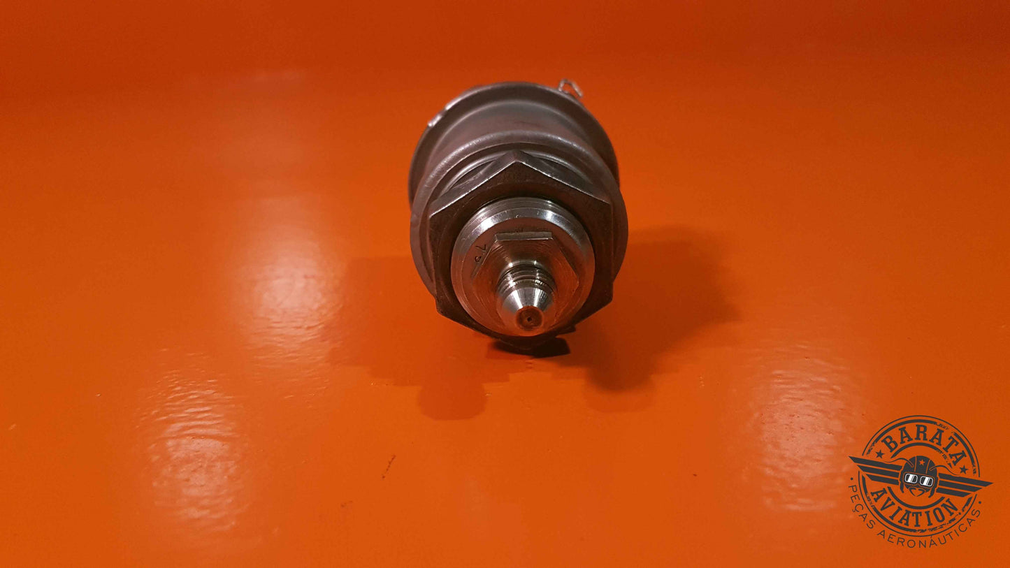 418-08064 Armtec Edison Pressure Transmitter