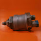 418-08064 Armtec Edison Pressure Transmitter