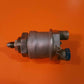 418-08064 Armtec Edison Pressure Transmitter
