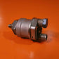418-08064 Armtec Edison Pressure Transmitter