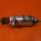 4953503-11 Dee Howard Latch Actuador Assy