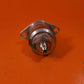 4953503-11 Dee Howard Latch Actuador Assy