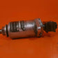 4953503-11 Dee Howard Latch Actuador Assy