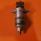 4953503-11 Dee Howard Latch Actuador Assy