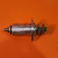 4953503-11 Dee Howard Latch Actuador Assy