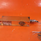 61-2008 Hoskins Power Supply