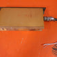 61-2008 Hoskins Power Supply