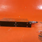 61-2008 Hoskins Power Supply
