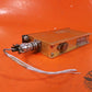61-2008 Hoskins Power Supply