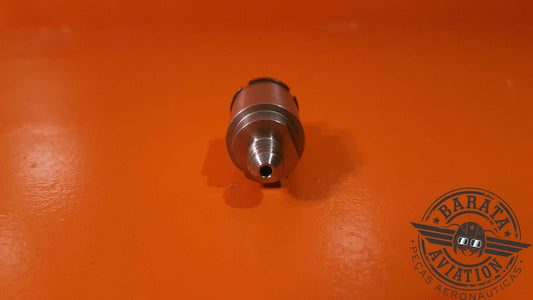 P22B-12 Precision Pressure Switch
