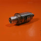 P22B-12 Precision Pressure Switch