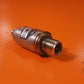 P22B-12 Precision Pressure Switch