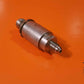 P22B-12 Precision Pressure Switch