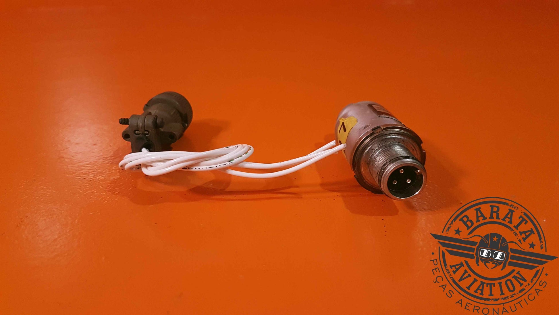 P22B-11  Precision Pressure Switch