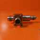 1177-1 Learjet Fuel Flow Meter