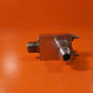 1177-1 Learjet Fuel Flow Meter