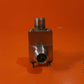 6600097-4  Learjet Fuel Flow Meter
