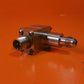 6600097-4  Learjet Fuel Flow Meter