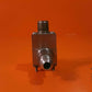 6600097-4  Learjet Fuel Flow Meter