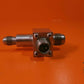 6600097-4  Learjet Fuel Flow Meter