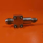 6600097-4  Learjet Fuel Flow Meter