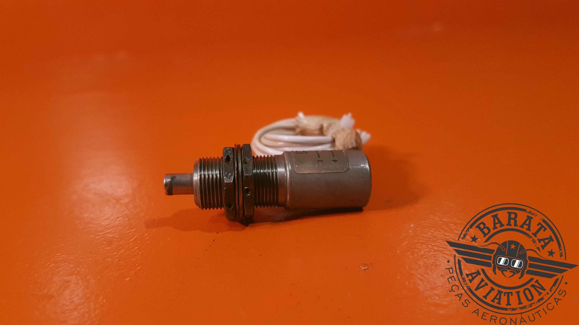 H11-1377-2   C&H Limit Switch