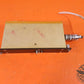 61-2008 Hoskins Power Supply - 28 vdc - 1.5 amps - w/ Connector