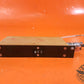 61-2008 Hoskins Power Supply - 28 vdc - 1.5 amps - w/ Connector
