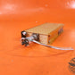 61-2008 Hoskins Power Supply - 28 vdc - 1.5 amps - w/ Connector