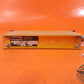 61-2008 Hoskins Power Supply - 28 vdc - 1.5 amps - w/ Connector