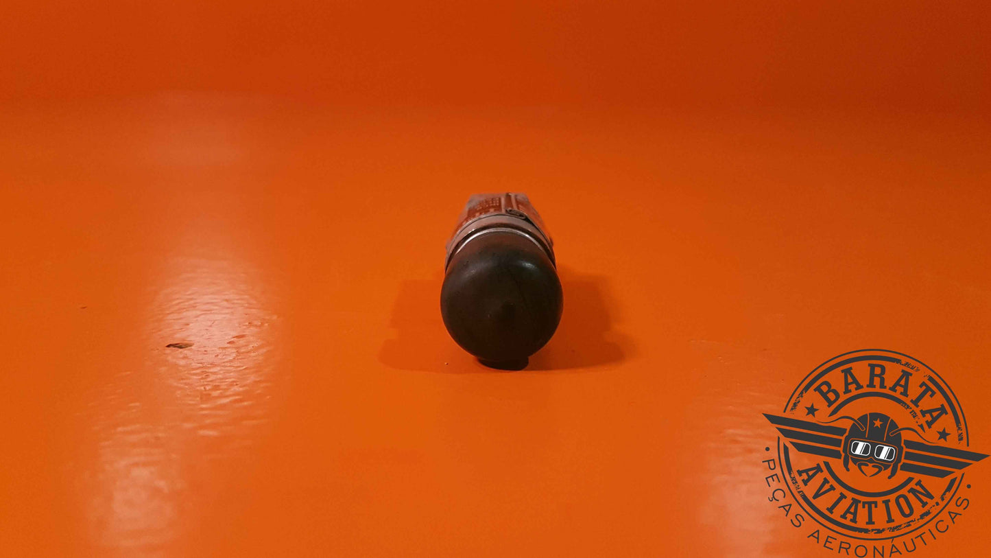 1106P24 ITT Pressure Switch